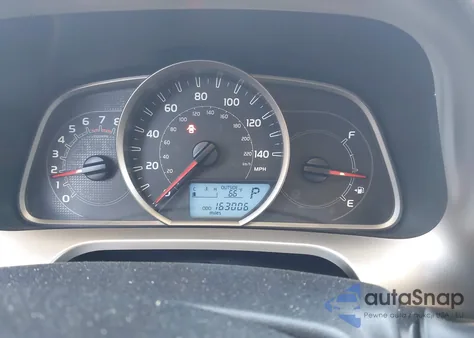 2014 Toyota Rav4 Xle from USA, damaged, VIN JTMRFREV0ED067549